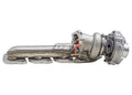 Turbocharger Service