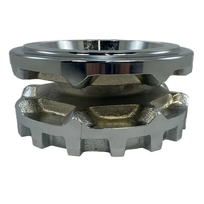 MAXWELL auto part