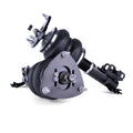 Air Lift Performance 19-25 Lexus ES300H/ES350 Front Air Suspension Kit