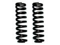 Skyjacker springs detail