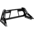 Highway Products black auto part
