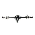 Reman Axle Assembly Ford 7.5 99-02 Ford Mustang 3.27 w o ABS Posi CORE CHARGE OF $400 APPLIES