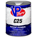 C45 REG - LEADED RACE FUEL - 54 GAL