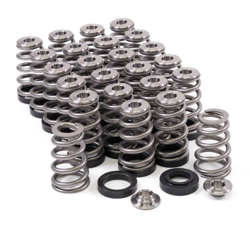 GSC Power Division springs