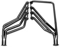 HEDMAN FORD CAR HEADERS-UNCOATED
