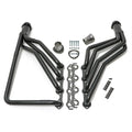 HEDMAN FORD CAR HEADERS-UNCOATED