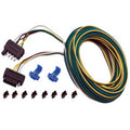 PRO SERIES 51 RECEIVER - ROUND TUB