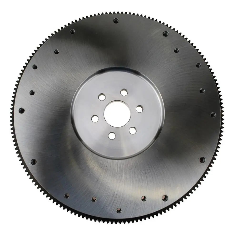 Ram Clutch auto part