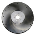 Ram Clutch auto part