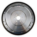 Ram Clutch auto part