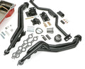 SWAP IN A BOX KIT