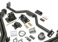 SWAP IN A BOX KIT