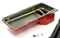 Trans-Dapt auto part