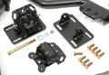 SWAP IN A BOX KIT