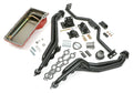 SWAP IN A BOX KIT