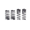 RS-R 2022 Toyota GR86 Super Down Sus Springs