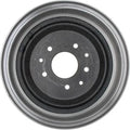BRAKE PARTS