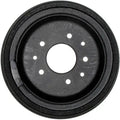 BRAKE PARTS