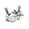 BOLT PACK FORD F150