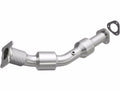 Magnaflow auto part