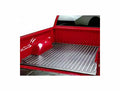 1515 COLORADO/CANYON FULL SIZE TG