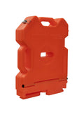 ESP V2 HINGE 1PC