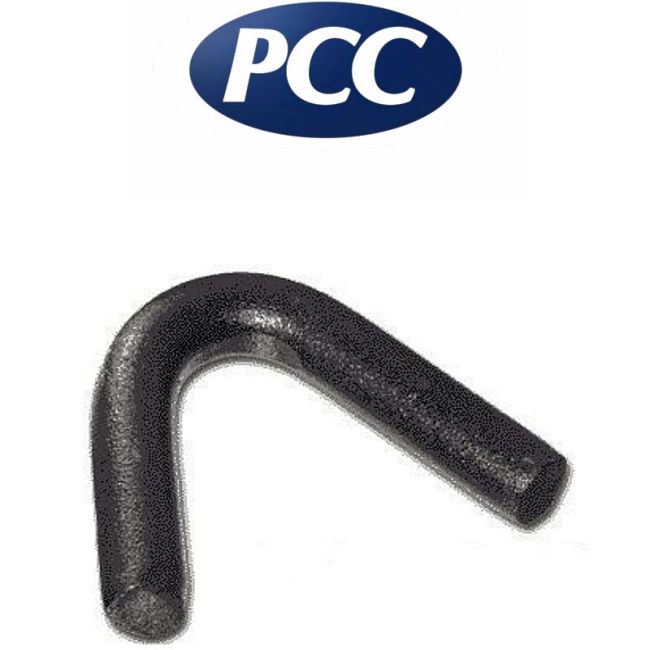 WELD ON HOOK
