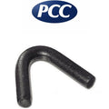 PACIFIC CARG auto part