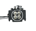 SNIPER 2 PDM 5 TSLCD BLACK