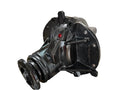 Dana auto part