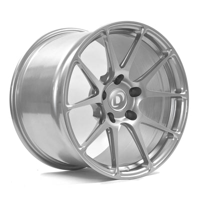 Dinan auto part