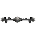 18C WRANGLER ULTIMATE DANA 60 SEMIFLOAT REAR JL 4.56 ELD 69 INCH WIDTH