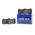 TROPHY SPORT BIG BRAKE KIT 2 PIECE