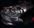 KraftWerks 11-14 Ford Mustang 5.0L Coyote Supercharger System w/o Tuning
