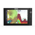 SIMRAD auto part