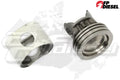 COMPLETE OVERHAUL KIT-FIXED
