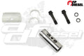 COMPLETE OVERHAUL KIT-FIXED
