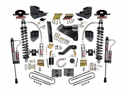 Skyjacker auto part