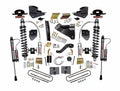 Skyjacker auto part