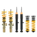 ST XA COILOVER KIT