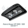 13C POLARIS RANGER XP900/1000/16C XP FULLSIZE 570 RNG XP 900/1000 & XP FULL SI