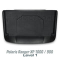 13C POLARIS RANGER XP900/1000/16C XP FULLSIZE 570 RNG XP 900/1000 & XP FULL SI