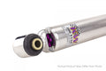 KW V3 COILOVER KIT