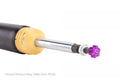 KW V3 COILOVER KIT