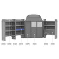Kargo Master auto part