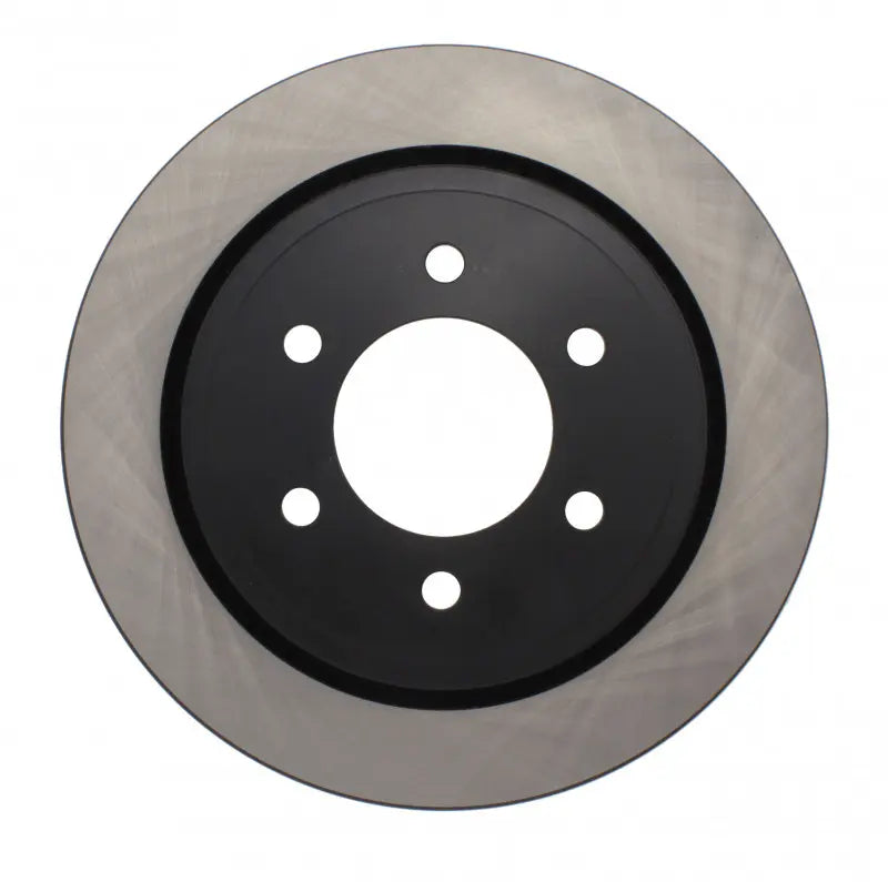 Street Axle Pack, Drilled, 4 Wheel