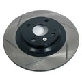 Street Axle Pack, Drilled, 4 Wheel