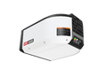 AFS-1000C 1000 CFM SMART AIR FILTR