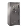 REMINGTON NITRO 26+6 GUN FIRE AND WATERPROOF SAFE