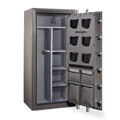REMINGTON NITRO 26+6 GUN FIRE AND WATERPROOF SAFE